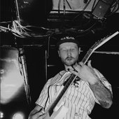 Subterranean in Chicago