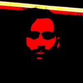 bandcamp-image