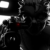 Avatar for superdryratwall