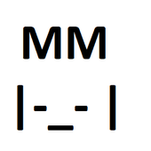 brot.png