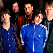The Charlatans-8.png