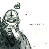 The Fence - Single