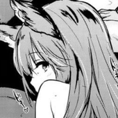 loser_pup 的头像