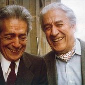 FrancoFerrara&SergiuCelibidache.jpg