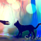 Seldiu 的头像