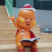 howmboii 的头像