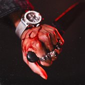Death by Desire