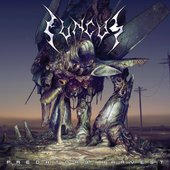 Fungus music, videos, stats, and photos | Last.fm