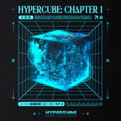 Hypercube, Chapter 1