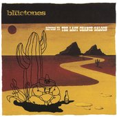 Bluetones RTTLCS HQ.jpg
