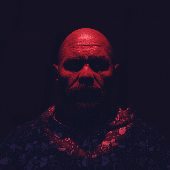 Avatar for itsleriaz