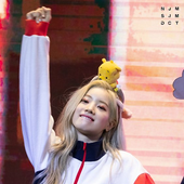 Avatar for Chaeyoungaaa_