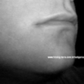 LastFM profile picture for @Wilker
