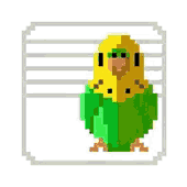 Avatar di lleftyy