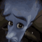 Avatar de Pinkfuzz76