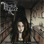 VicenteviadoOoo 的头像