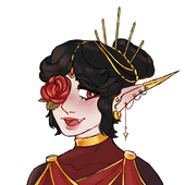 Avatar for Alythrinae