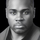 EZ-Q Universe Portrait