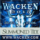 Avatar for Summonedtide