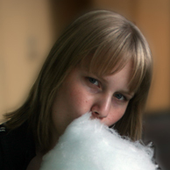 LastFM profile picture for @plait