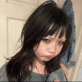 killthedollie 的头像