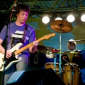 Концерт в Анадыре, 2 марта 2008