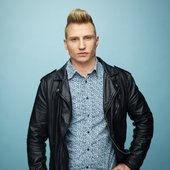 idol2015-Axel-Schylstrom-430x573.jpg