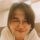Avatar di hesu414