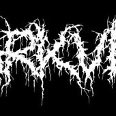 NARKVLT