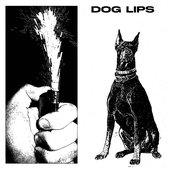 Dog Lips