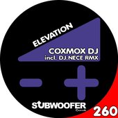 Elevation