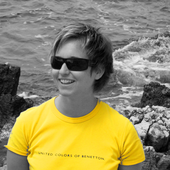 Avatar for wusal