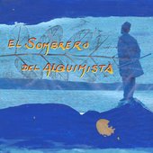 El sombrero del alquimista