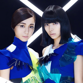 faint★star 