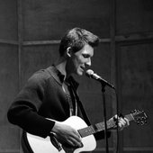 Tyler-Higgins-743x900.jpg