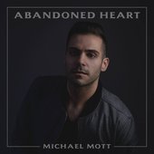Abandoned Heart