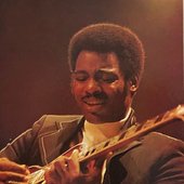 George Benson_48.JPG