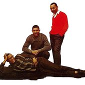 The Ramsey Lewis Trio_9.JPG