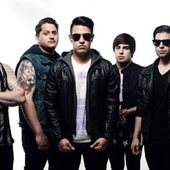 Empire Voices (Houston, Texas)