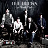The Bloody Light [Explicit]