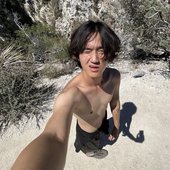 Samuel Lim