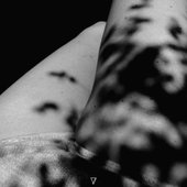 Mangetsu - EP