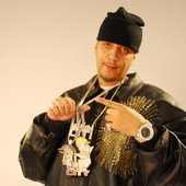 French montana8.jpg