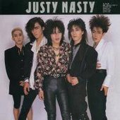 justy nasty