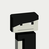 Avatar for Yargonaut