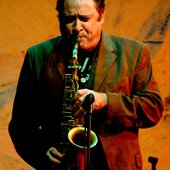 Gilad Atzmon