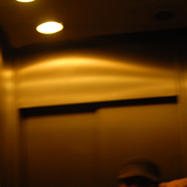 LastFM profile picture for @Tapia