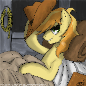 Avatar de Braeburn_Apple