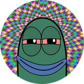 NotZedd 的头像