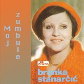 Moj Zumbule